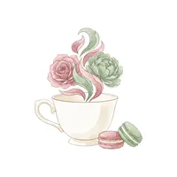 永信贵宾会网站 社区标志